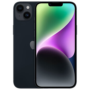 IPHONE 14 PLUS - 128 GO