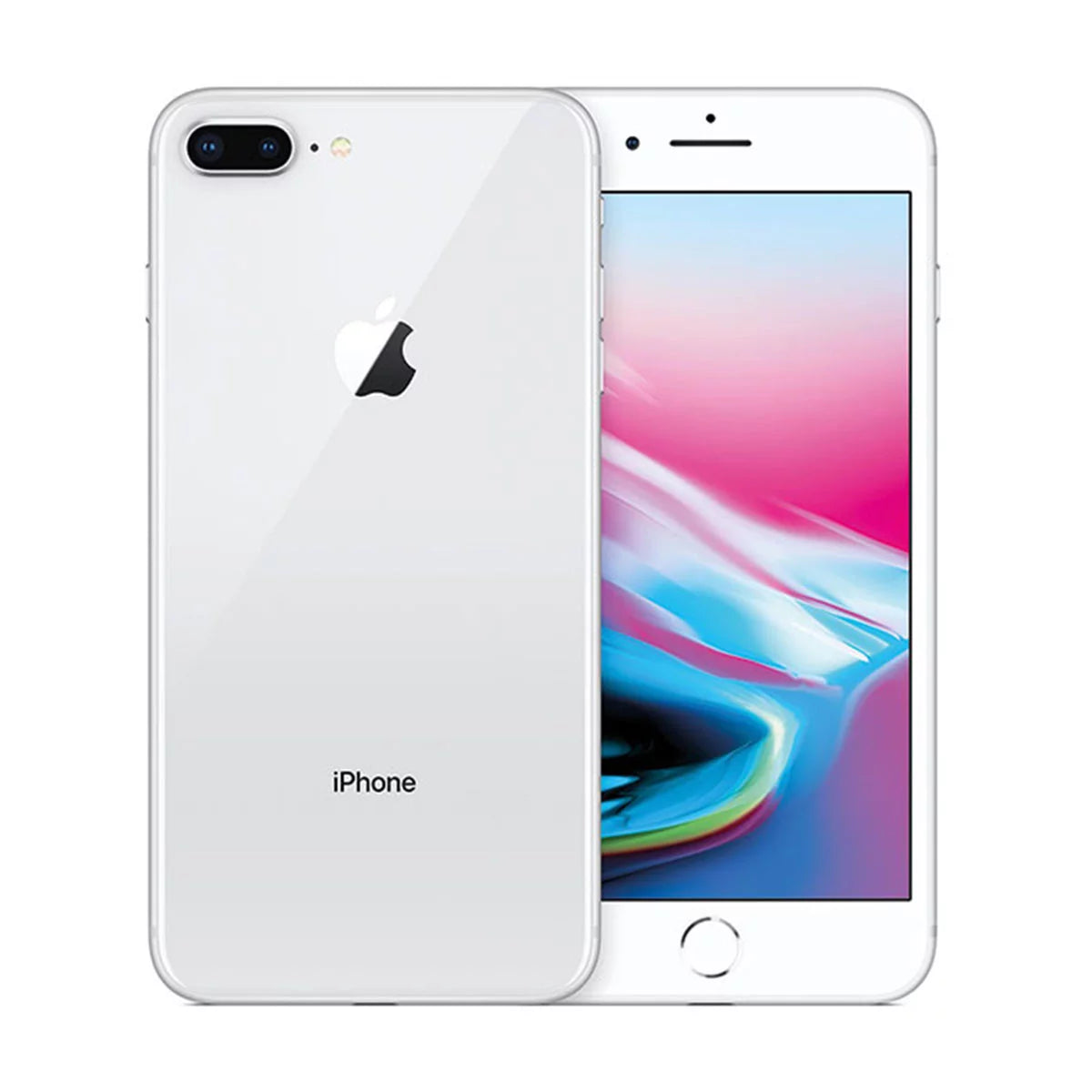 IPHONE 8 PLUS - 64 GO