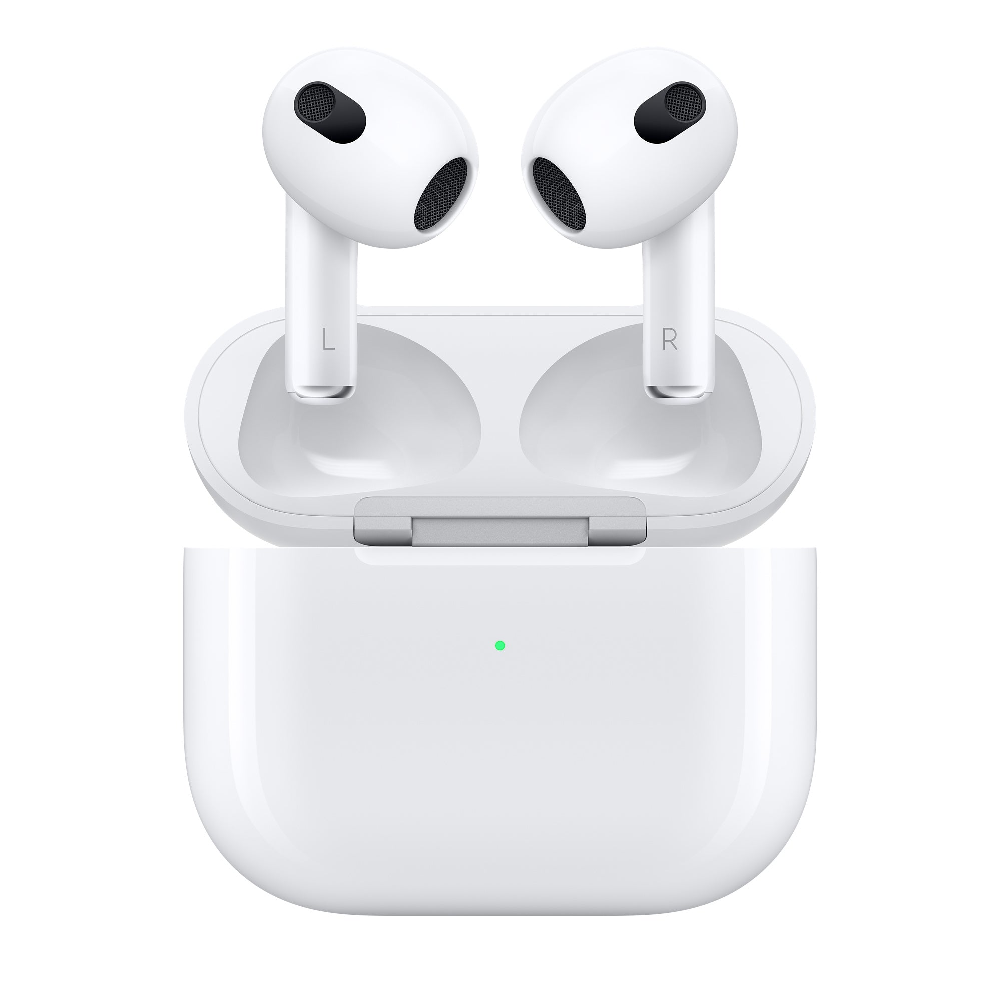 AIRPODS 3