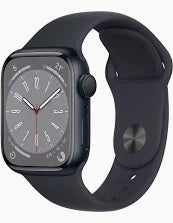 APPLE WATCH SERIE 8 GPS 41mm