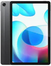 REALME TAB 64go WIFI