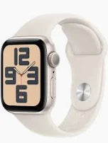 APPLE WATCH SERIE 10 GPS 46mm