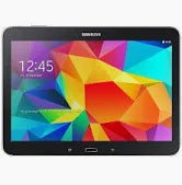 SAMSUNG TAB 4 16go WIFI