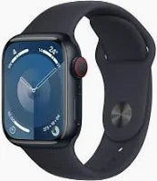 APPLE WATCH SERIE 9 GPS 41mm