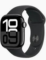 APPLE WATCH SERIE 10 GPS 42mm
