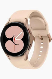 SAMSUNG GALAXY WATCH 6 47mm