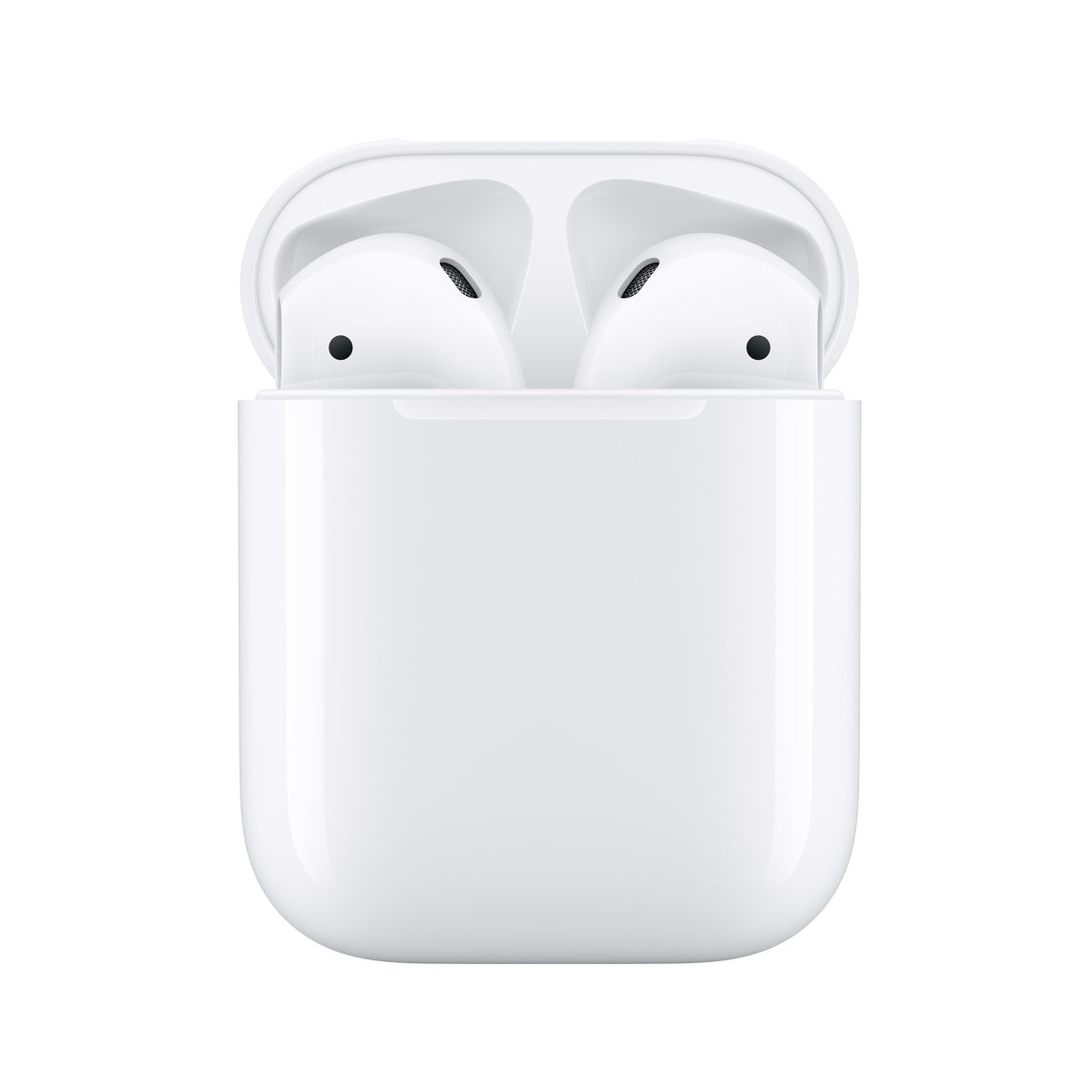 AIRPODS 2