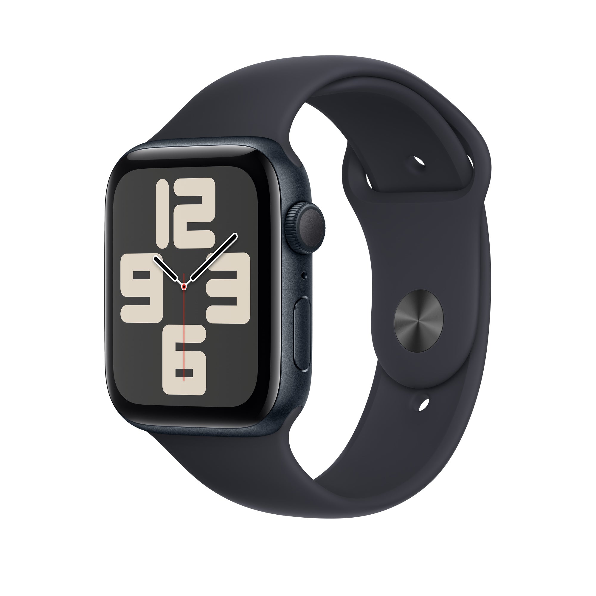 APPLE WATCH SERIE SE 2 GPS 40mm