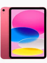 IPAD 10.9 ( 10e génération) 64gb Wifi