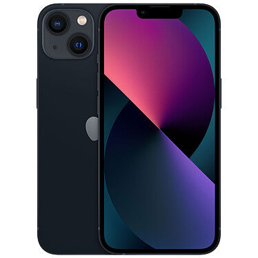 IPHONE 13 - 128 GO