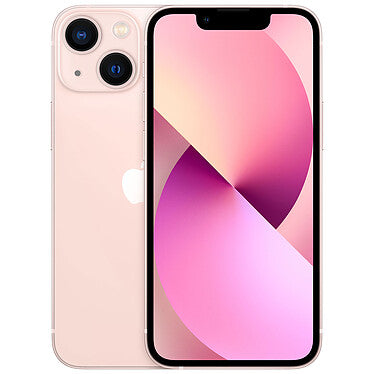 IPHONE 13 MINI - 128 GO