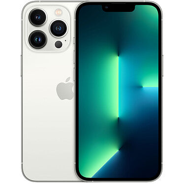 IPHONE 13 PRO - 128 GO