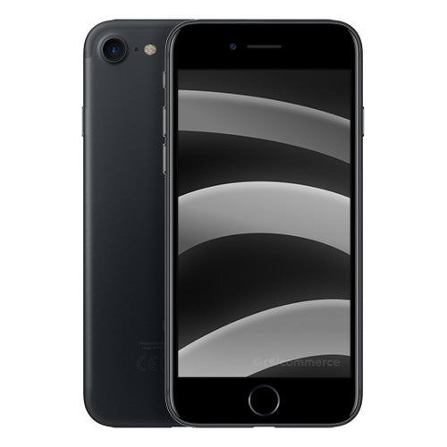 IPHONE 7  - 32 GO