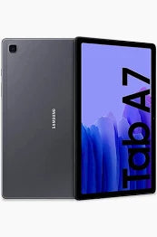 SAMSUNG TAB A7 32gb WIFI