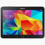 SAMSUNG TAB 4 10.1 16gb WIFI