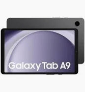 SAMSUNG TAB A9 64gb WIFI