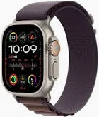 APPLE WATCH ULTRA 2 CELLULAR 49mm