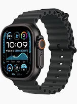 APPLE WATCH ULTRA GPS + CELLULAR 49mm