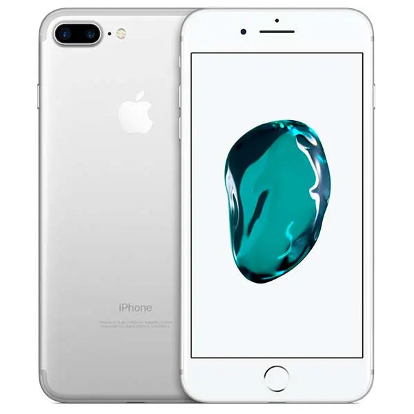 IPHONE 7+  - 32 GO