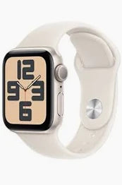 APPLE WATCH SERIE SE 2 GPS 40mm