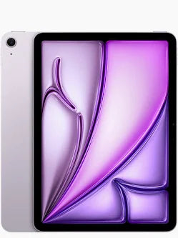 IPAD Air 11 ( 6e génération) 64gb Wifi
