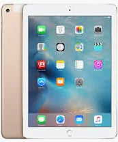 Ipad Air 2 32go cellular