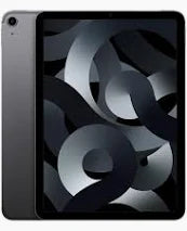 Ipad Air 64go cellular