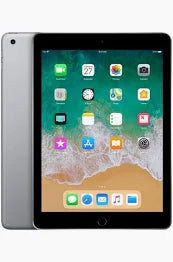 Ipad 10.2 ( 9e génération) 64go wifi