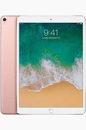 Ipad pro 10.5 256gb wifi