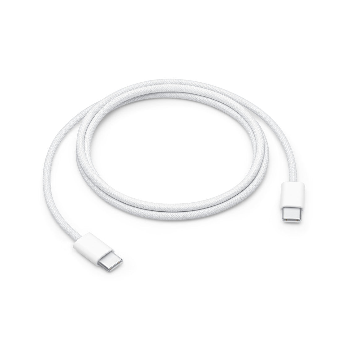 CÂBLE DE CHARGE USB‑C