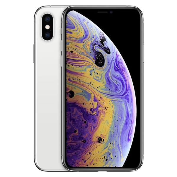 IPHONE XS - 64 GO